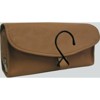 Amerileather All Leather Travel Kit - 2 of 2