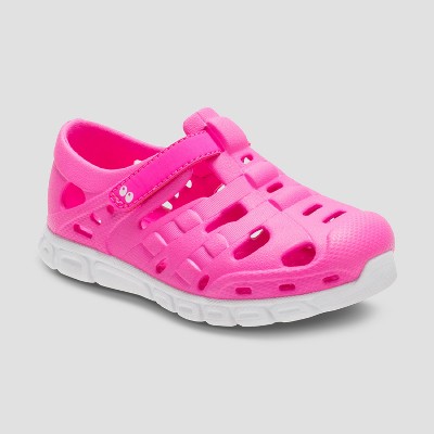 surprize by stride rite boots