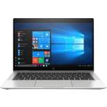 HP Elitebook X360 1030 G4 13.3" Laptop Core i5 1.60GHz 8GB 256GB SSD W10P Touch - Manufacturer Refurbished