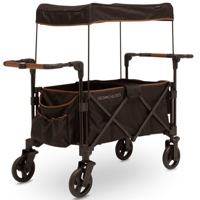 Keenz stroller shop wagon target