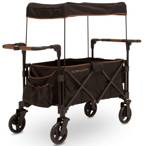 Stroller cart shop