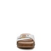 Dr. Scholl's Women's Original Flex Slide Sandals - 4 of 4