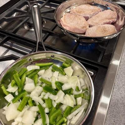 Guest review image 2 of 3, zoom in