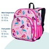 Wildkin 12 Inch Backpack for Kids - 4 of 4