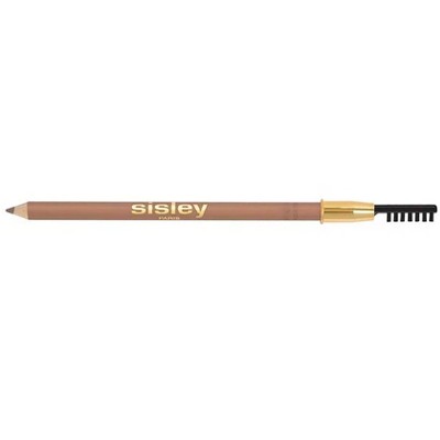 Sisley Phyto-Sourcils Perfect Eyebrow Pencil, Cappuccino, 0.019 oz