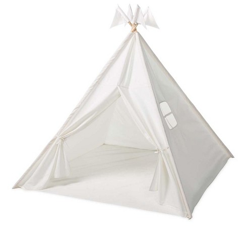 Teepee tent outlet at target