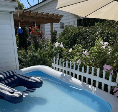 Guest review image 1 of 1, zoom in