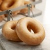 Katz Frozen Gluten Free Glazed Donuts - 14oz - 2 of 3