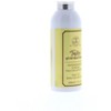 Taylor of Old Bond Street Talcum Powder, Sandalwood, 3.5 oz - 2 of 4