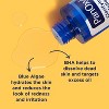 PanOxyl Clarifying Exfoliant with 2% Salicylic Acid - 4 fl oz - 3 of 4