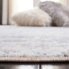 Webster WBS310 Power Loomed Indoor Skid-Resistant Rugs - Safavieh - 4 of 4