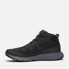 Timberland Men's Voyager Valley Sneaker - 3 of 4