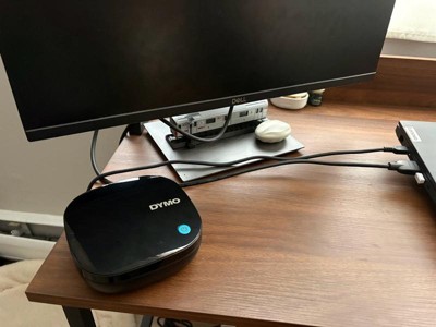 Guest review image 2 of 2, zoom in