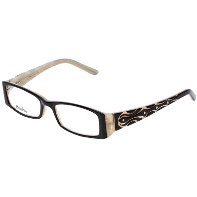 Calabria 815 Designer Reading Glasses