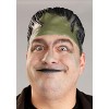 HalloweenCostumes.com Munster's Herman Munster Costume - 3 of 4