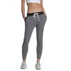 Women's Slim Waffle Jogger - LABEL+thread - 3 of 4