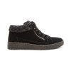 Aetrex Bonnie Arch Support Sneaker - 3 of 4