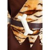 HalloweenCostumes.com Cave Cutie Toddler Costume - 2 of 4