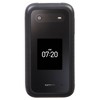 Tracfone Prepaid Nokia C110 4g (32gb) Cdma Smartphone - Gray : Target