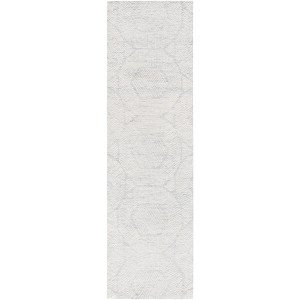 Metro MET577 Hand Tufted Indoor Rugs - Safavieh - 1 of 4
