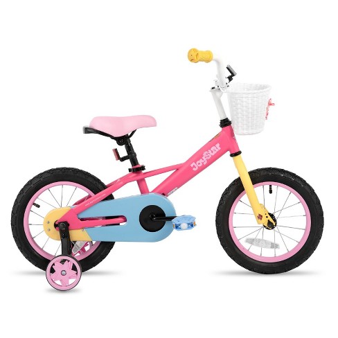 Joystar bike online