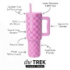 Simple Modern 40oz Trek Straw Tumbler - 2 of 3