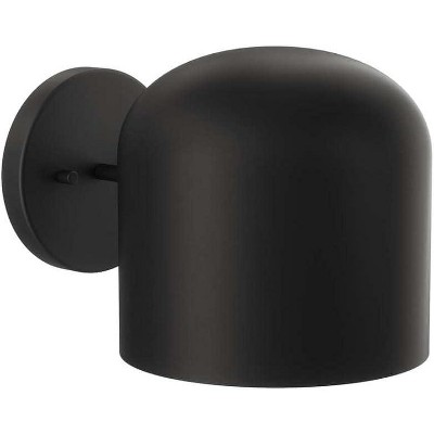 Modway Avenue 1-Light Wall Sconce