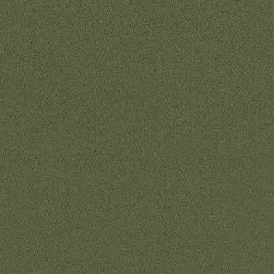 Sage Green 84" Blackout Rod Pocket Curtain Panel