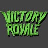 Boy's Fortnite Victory Royale Slime T-Shirt - image 2 of 4