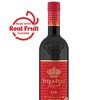 Stella Rosa Red Wine - 750ml Bottle - 2 of 4