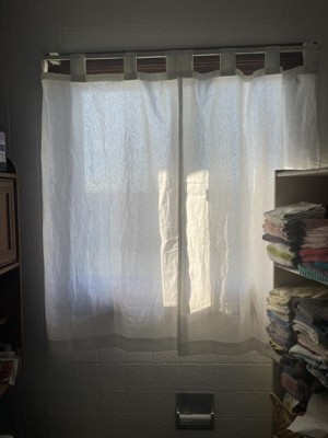 Guest review image 2 of 2, zoom in