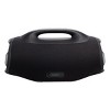 JBL Boombox 4 Portable Bluetooth Speaker - 4 of 4