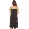 Just Love Nightgown / Women Sleepwear / Womans Pajamas - 3 of 3