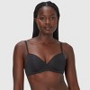 Maidenform Women's 2pk Wireless Bra - 2 of 4