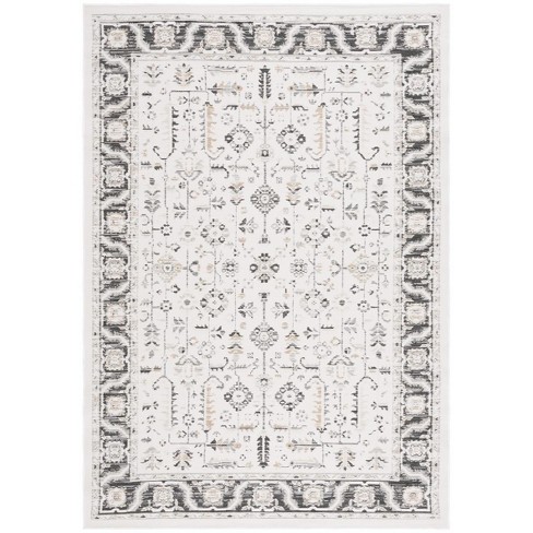 Safavieh SUN627 Rug