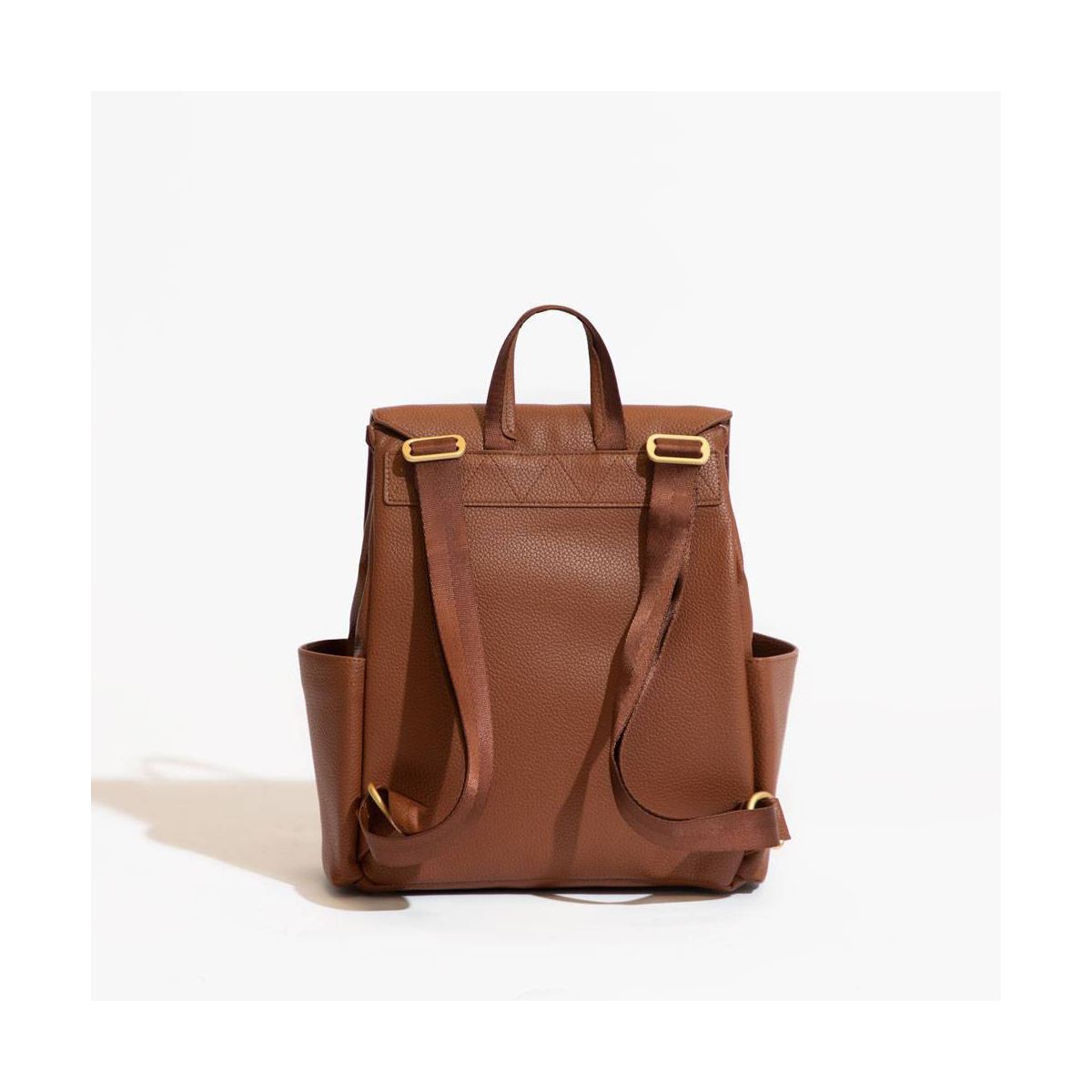 Freshly Picked Mini Classic Diaper Bag - thumbnail 3