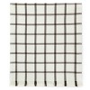 Table Runner-Plain Yarn-Dye - Bullseye's Playground™ - 4 of 4