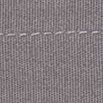 Pewter Matte