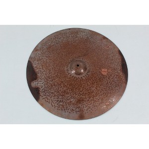 SABIAN HH Series Nova Cymbal Level 3 24 in. 194744179846 - 1 of 2