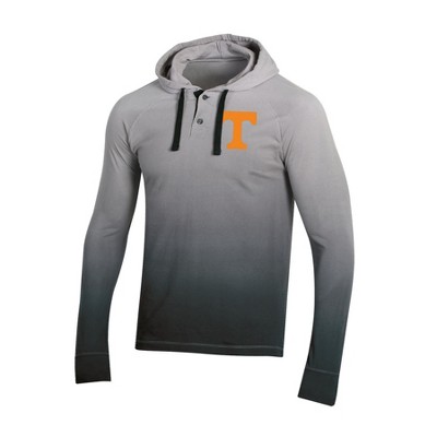 target mens hoodies