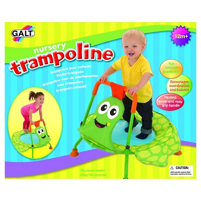 galt toys active play nursery