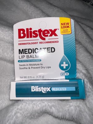 Guest review image 2 of 3, zoom in