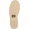 Men's Georgia Boot Wedge Waterproof Work Boot - 2 of 4