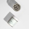 Filtered by Felix Gray InSight Capsule - 60ct - 2 of 3