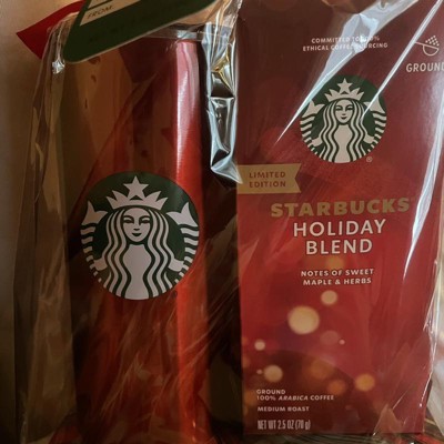 Starbucks México on X: #UnStarbucksPara ¡Darle color a tu vida! 🤩🌈  Disfruta tu bebida favorita con la nueva colección de vasos que te va a  enamorar a primera vista. Ven por el