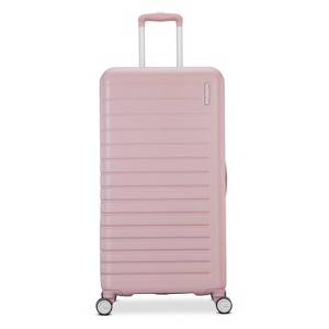 American Tourister Trunk Hardside Spinner Suitcase - 1 of 4
