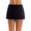 Women's Tennis Swim Skirt - Magicsuit - 3 of 4