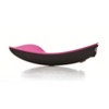 OhMiBod Club Vibe Rechargeable Vibrator - 2 of 4