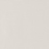MAYEERTY 50x108" Twist Tab Lined Window Curtain Panel for Living Room White - 3 of 4