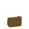 Kipling Creativity Small Pouch - 3 of 3